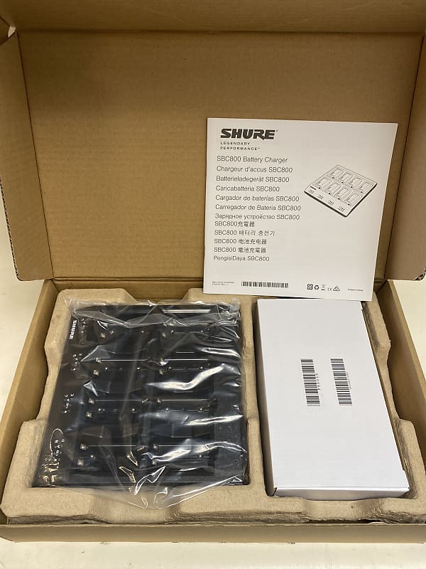 Shure シュア マイクワイヤレスマイクインイヤーモニタリングイヤホンヘッドホン Shure 日本