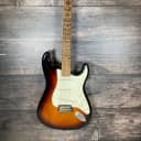 Fender Player Stratocaster Electric Guitar (Indianapolis, IN)