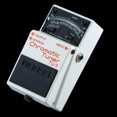 ギター TU-3 (Chromatic Tuner) 0000_tu-3s_top_gal.jpg?v=