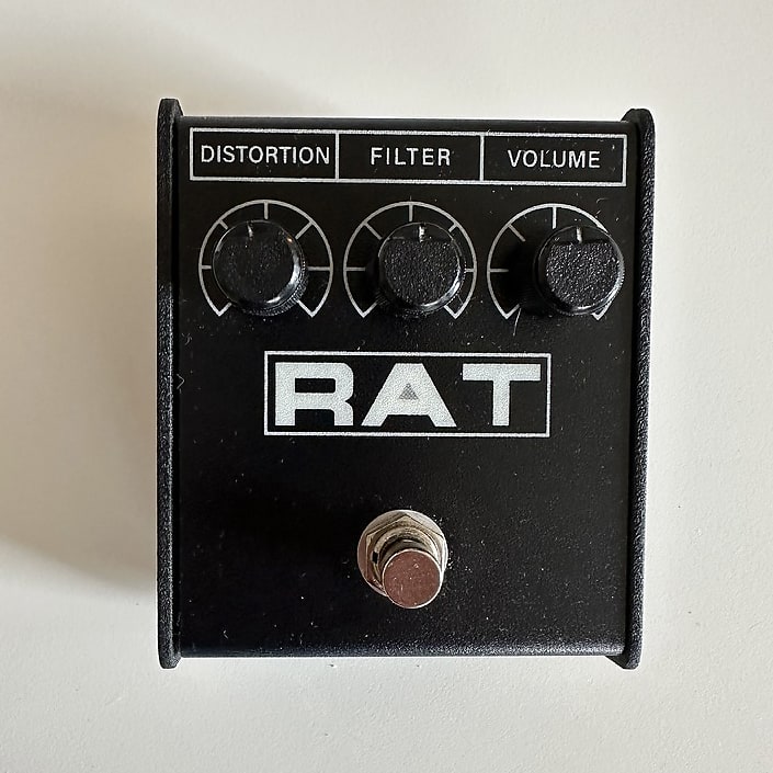 ProCo RAT 2