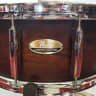 Pearl Limited Edition Snare drum Poplar Fiberglass - 15x6.5