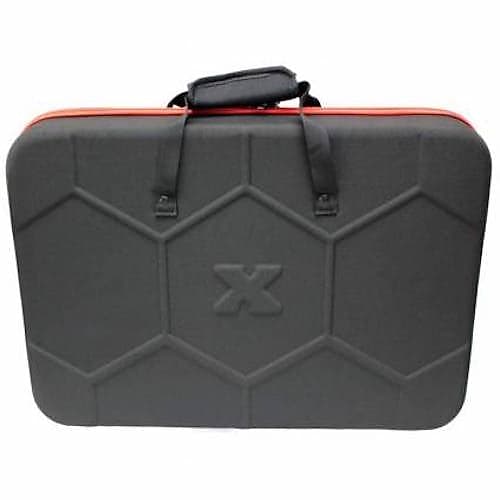 ProX XB-DJCS ZeroG EVA Ultra-Lightweight DJ Controller Bag