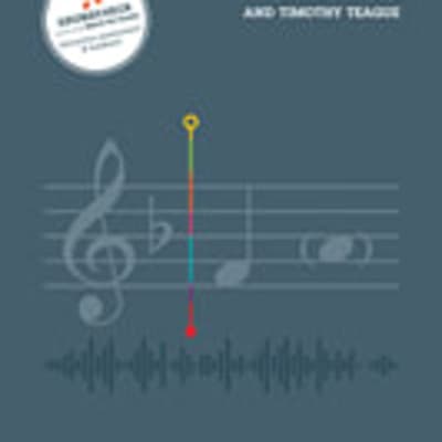The Novello Guide to Sight-Singing - An Interactive Course for All Choral Singers image 1