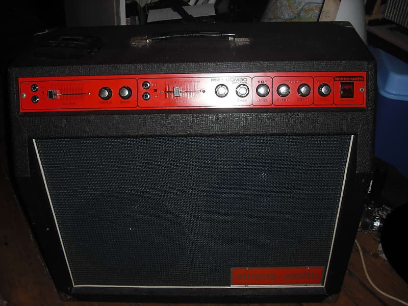 Line 6 Catalyst 60 Guitar Combo Amplifier