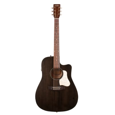 Gibson Americana - Pioneer | Reverb