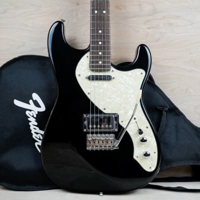 Fender ST-70 SH J-Craft Strat Made In Japan | Reverb