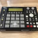 Selling the MPC 1000 that made me the producer that I am today