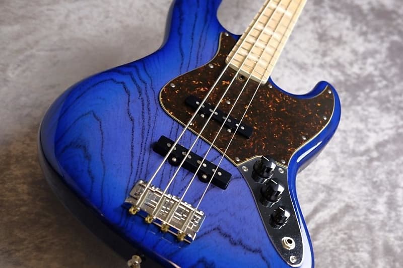 Sonic blue clearance burst