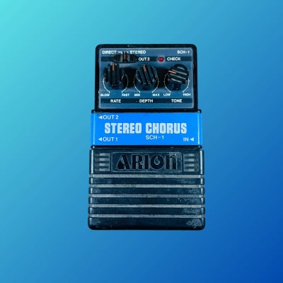 Reverb.com listing, price, conditions, and images for arion-sch-1