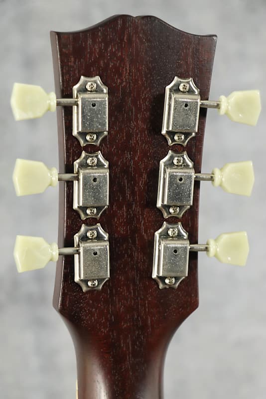 Bacchus bls120 レスポール maxresdefault.jpg