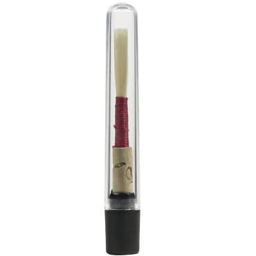 Singin' Dog Reeds Oboe Reed - Medium Soft (5-pack) Bundle