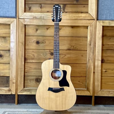 1984 Ovation 1537 Elite Natural | The Music Zoo