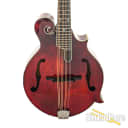 Eastman MDA815 F-Style Mandola #N2404085