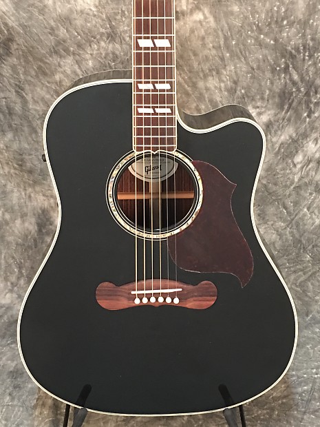 Gibson songwriter for shop sale
