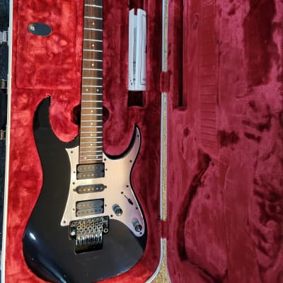 最終価格！Ibanez RG2550Z-GW latest?cb=20221231132640