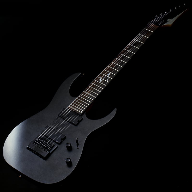 ギター VGS soulmaster7 hq720.jpg?sqp=-