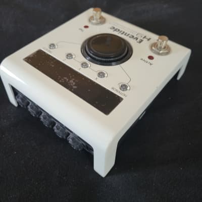 Eventide H9 Max Dark Limited Edition ''DISCONTINUED''