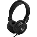 CAD Audio MH100 Closed-Back Studio Headphones
