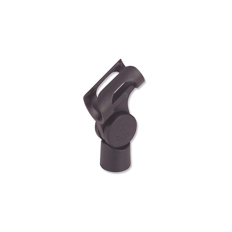 AKG SA60 Stand Adapter Microphone Clip image 1