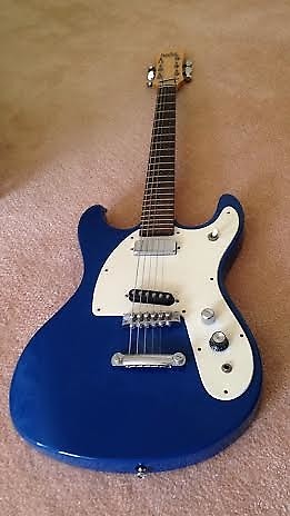 Eastwood johnny deals ramone