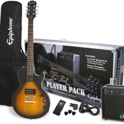 Epiphone Nighthawk Custom Reissue Electric Guitar W/Case Epiphone Nighthawk Custom Reissue Electric Guitar W/Case