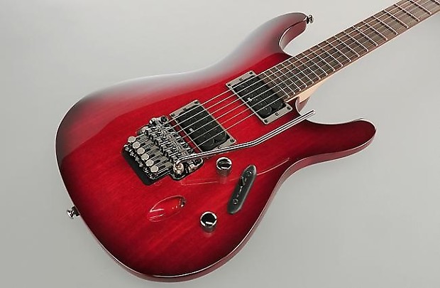 Ibanez s420 outlet price