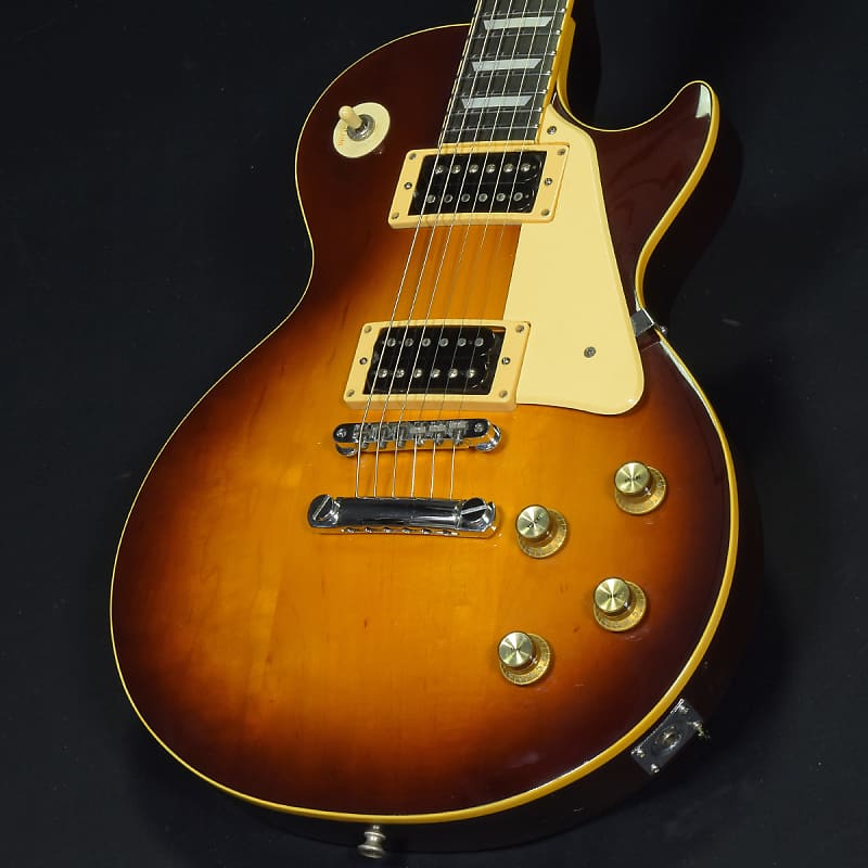 Yamaha Sl 700 S (S/N:002471) (11/28) | Reverb Yamaha Sl 700 S (S/N:002471) (11/28) | Reverb