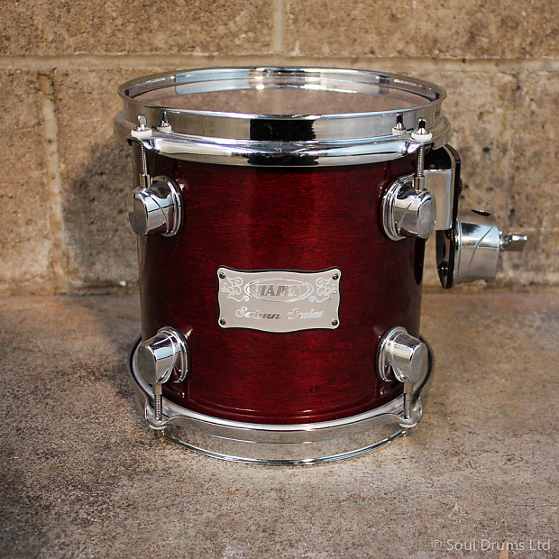 Tom 8 mapex store