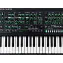 B-Stock: Roland SYSTEM-8 PLUG-OUT Synthesizer