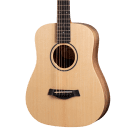 Baby Taylor BT1 Acoustic Guitar with Gig Bag