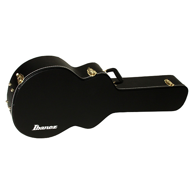Ibanez AF100C Guitar Case image 1