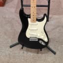 2010 American Standard Stratocaster with Maple Fretboard