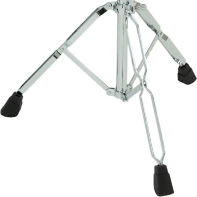 Roland - PDS-20 - Pad Stand - Stand for TD/HPD/SPD
