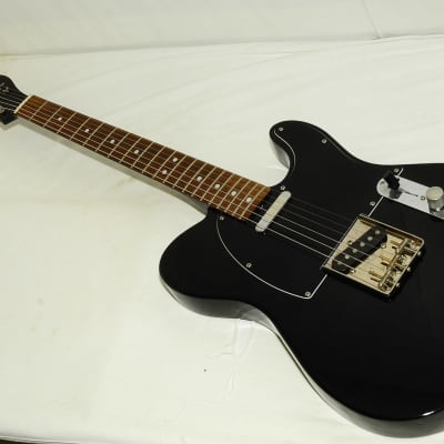 TOKAI Telecaster Breezy Sound L Serial Made in Japan Electric