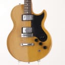 Gibson L-6S Natural [SN 549185] [05/25]