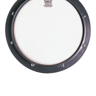 Remo Remo Tunable Practice Pad image 1