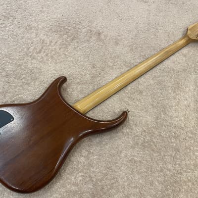 Alembic Orion 4Strings early 2000 - image 6
