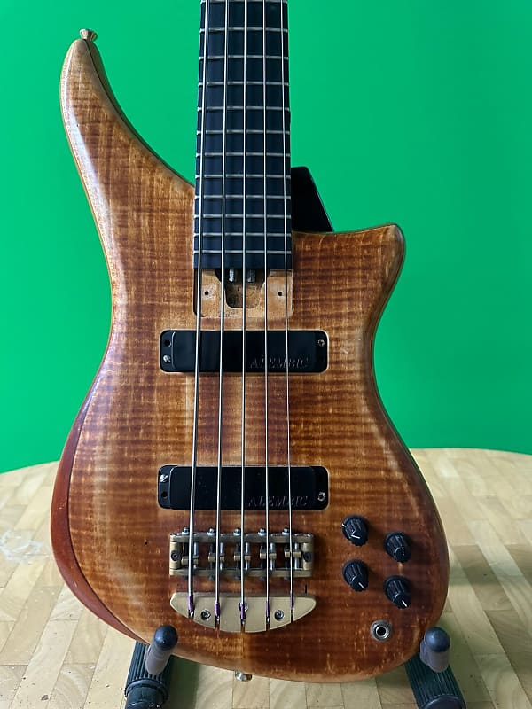 9/1迄！ Alembic Persuader Fretless エポキシ wjeonhtyrut8p18st6jg.jpg