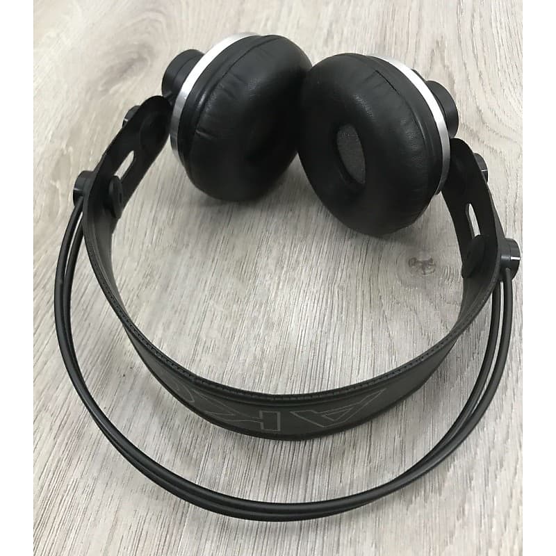 Akg discount k92 argos