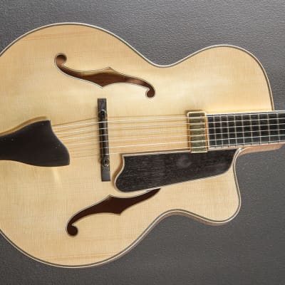 Eastman AR905CE-BD image 1