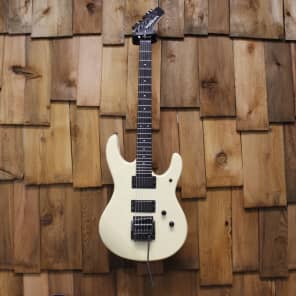 Wayne's world washburn on sale