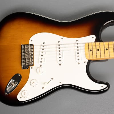 【KAZOO】Fender American Original ‘50s 61Vn-fQgyAL._UF894,1000_QL80_.jpg