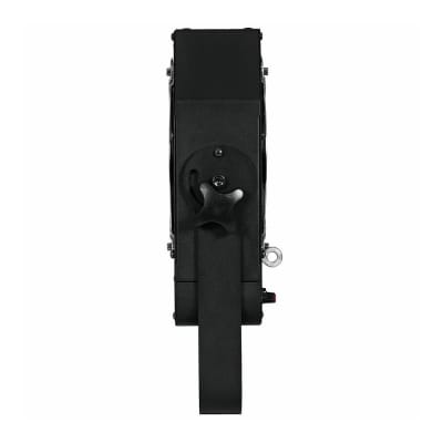 Eurolite AF-1 Axial Blower DMX image 3