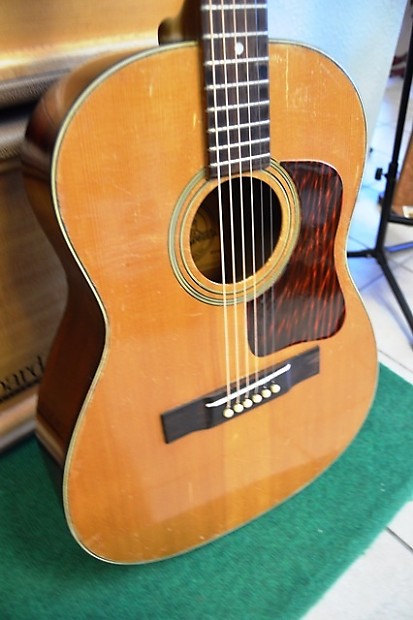 Washburn f8 acoustic guitar new arrivals
