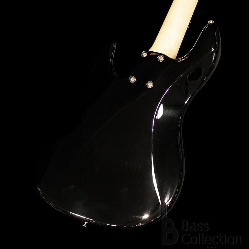 Xotic XJ-Core 5st / California Core Series (Ash/Maple/Black) -Made in  Japan- | Reverb