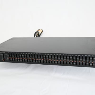 Buy used Yamaha  GQ1031 Equalizer