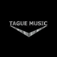 Tague Music