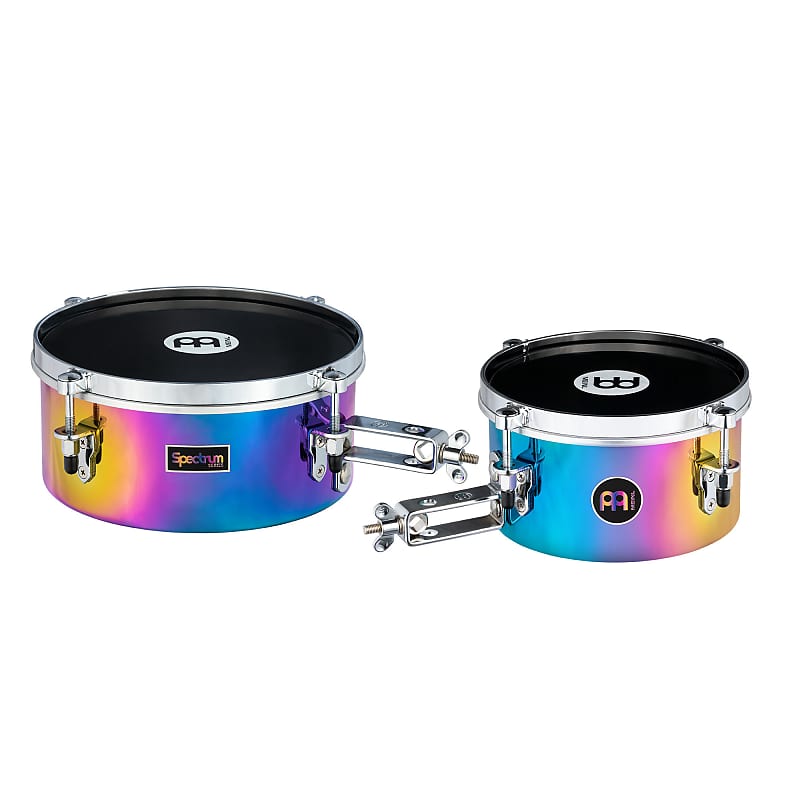 Meinl Smit810 image 1