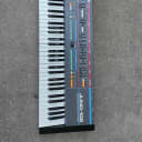 Roland Juno-106 61-Key Programmable Polyphonic Synthesizer -//Borish Electronics//-