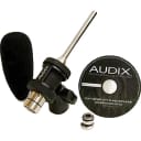 Audix TM1PLUS Calibration Microphone Kit